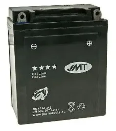 akumulator-zelowy-jmt-yb12al-a2-yamaha-honda-kawasaki-bmw-aprillia-peugeot