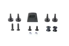 zestaw-adapterow-do-adventure-rack-sw-motech-pod-kufer-centralny-givi-kappa