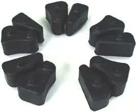 gumy-zabieraka-tourmax-honda-kpl-zawiera-5-szt