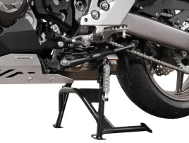 sw-motech-stopka-centralna-kawasaki-versys-1000
