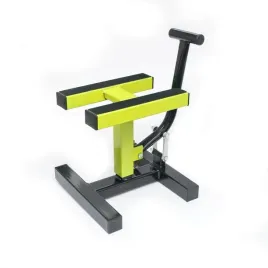 promx-stojak-podnosnik-podstawka-pod-motocykl-cross-kolor-zolty-fluo