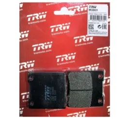 klocki-hamulcowe-trw-lucas-mcb531-zzr-1100-1200