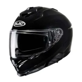 kask-integralny-hjc-i71-semi-flat-black-czarny-xl