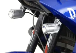 sw-motech-uchwyt-mocowanie-halogenow-ktm-990-adv