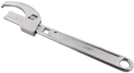 klucz-hakowy-jmp-regulowany-25-70mm-do-nakretek-glowki-ramy