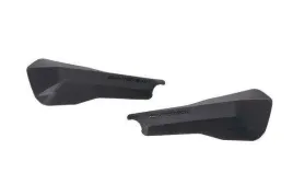 sw-motech-oslona-dlonisport-suzuki-v-strom-800-800de-gsx-s1000gx-black