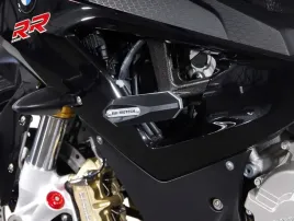 sw-motech-crashpady-bmw-s-1000-rr-10-