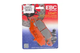 klocki-hamulcowe-ebc-fa231v