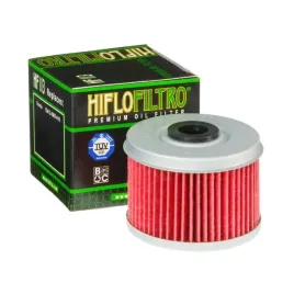 filtr-oleju-hf114-honda-trx-420-500-520