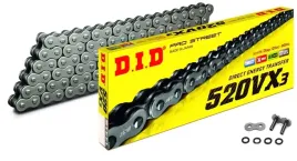 lancuch-napedowy-did-520vx3-110-standard-otwarty-z-zakuwka-aprilia-benneli