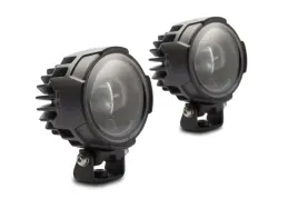 sw-motech-halogeny-przeciwmglowe-fog-lights-led
