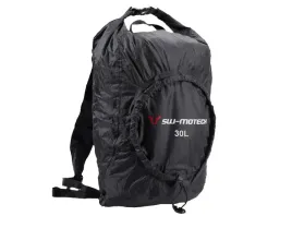 plecak-sw-motech-flexpack-wodoodporny-black-30l