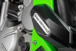 sw-motech-crashpady-kawasaki-zx-6r-636-ninja-13-