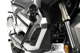 sw-motech-crashbar-gmole-black-honda-x-adv-750