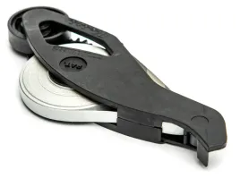 keiti-ws800w-tasma-odblaskowa-na-felge-white-biala