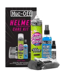 muc-off-20803-zestaw-do-czyszczenia-kasku-care-kit