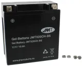 akumulator-zelowy-jmt-jmtx20ch-bs