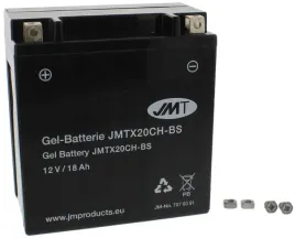 akumulator-zelowy-jmt-jmtx20ch-bs