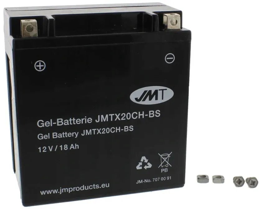 akumulator-zelowy-jmt-jmtx20ch-bs