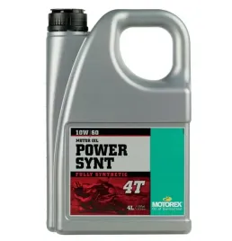 motorex-power-synt-4t-10w60-4l-olej-motocyklowy