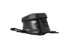 sw-motech-torba-na-bak-pro-cross-wp-paski-55l