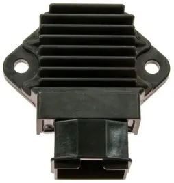 regulator-napiecia-prostownik-tourmax-husqvarna-honda-cb-cbr-nt-vt-vtr-xl