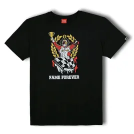 t-shirt-koszulka-davca-black-fame-rozm-l