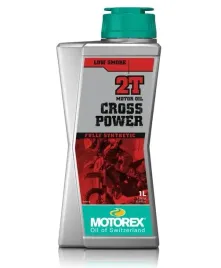 motorex-cross-power-2t-1l-olej-motocyklowy-syntetyczny