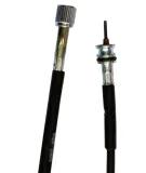 linka-szybkosciomierza-suzuki-dr-650