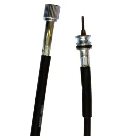 linka-szybkosciomierza-suzuki-dr-650
