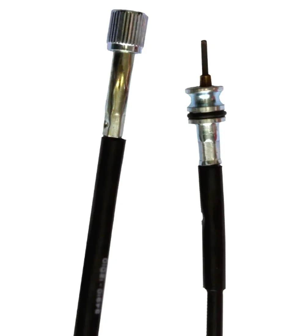 linka-szybkosciomierza-suzuki-dr-650