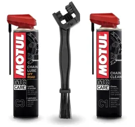 motul-zestaw-off-road-enduro-czyscik-c1-c3-smar-do-lancucha-szczotka