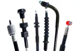 linka-szybkosciomierza-suzuki-dr-650-stan-nowy