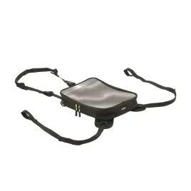 taac-tc16-torba-wielofunkcyjna-tank-bag-35l