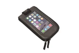 sw-motech-torba-legend-gps-telefon-la3-pas-sls-sla