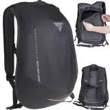 plecak-shima-ayro-backpack-duzy-24-l