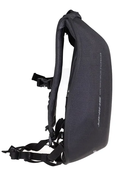 plecak-shima-ayro-backpack-duzy-24-l-waga-z-opakowaniem-0-5-kg