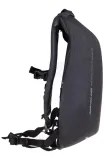 plecak-shima-ayro-backpack-duzy-24-l-waga-z-opakowaniem-0-5-kg