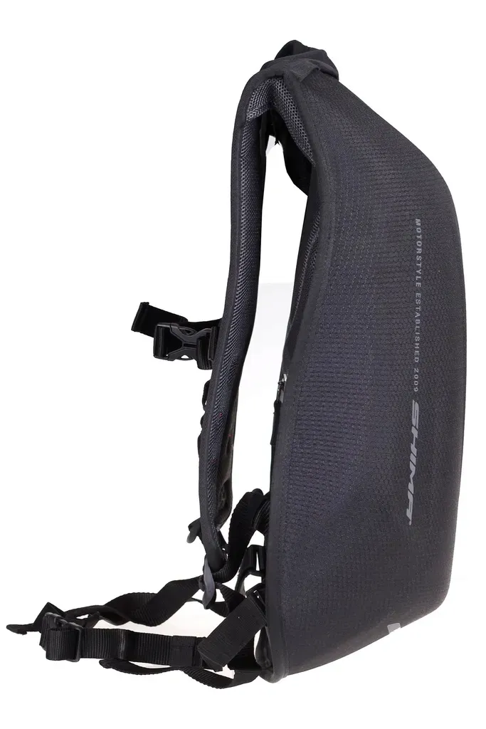 plecak-shima-ayro-backpack-duzy-24-l-stan-nowy