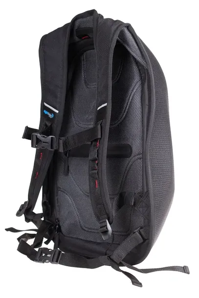plecak-shima-ayro-backpack-duzy-24-l-producent-shima