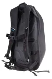 plecak-shima-ayro-backpack-duzy-24-l-producent-shima