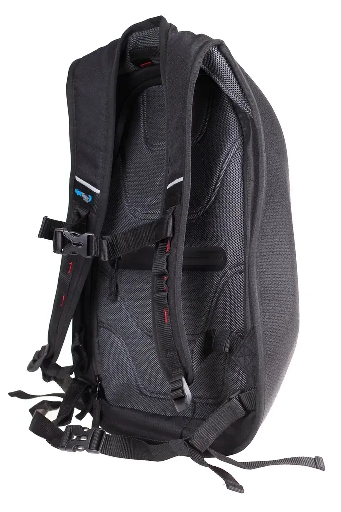 plecak-shima-ayro-backpack-duzy-24-l