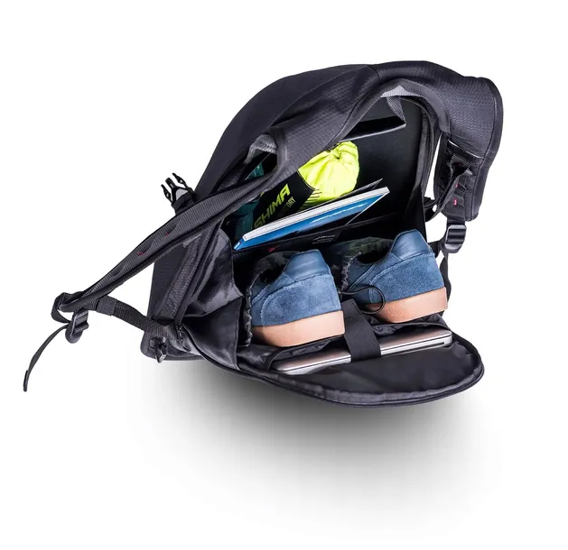 plecak-shima-ayro-backpack-duzy-24-l-numer-katalogowy-producenta-ayro-backpack
