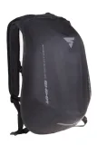plecak-shima-ayro-backpack-duzy-24-l-stan-nowy-waga-z-opakowaniem-0-5-kg