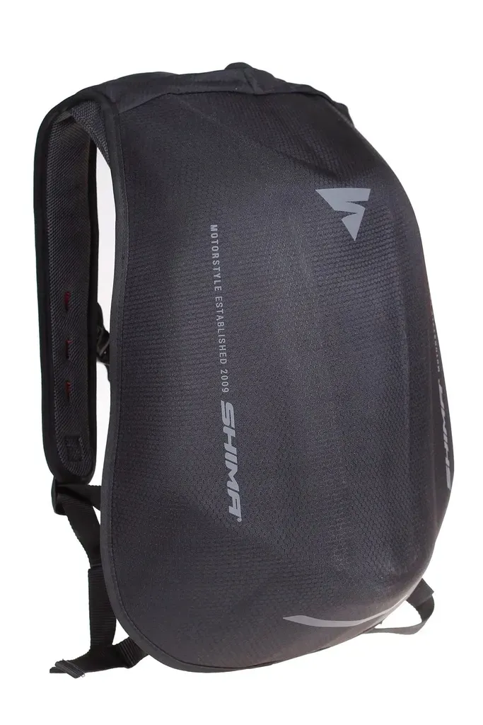 plecak-shima-ayro-backpack-duzy-24-l