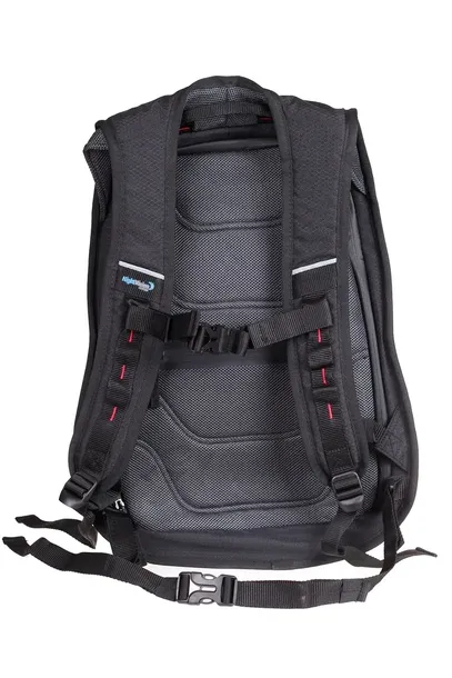 plecak-shima-ayro-backpack-duzy-24-l-stan-nowy-producent-shima
