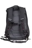 plecak-shima-ayro-backpack-duzy-24-l-stan-nowy-producent-shima