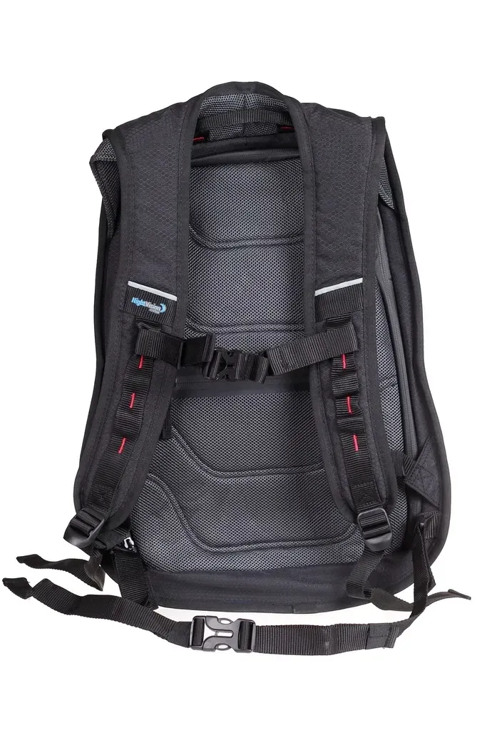 plecak-shima-ayro-backpack-duzy-24-l-stan-nowy