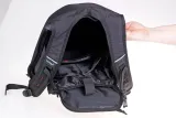 plecak-shima-ayro-backpack-duzy-24-l-stan-nowy-numer-katalogowy-producenta-ayro-backpack