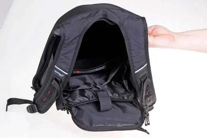plecak-shima-ayro-backpack-duzy-24-l